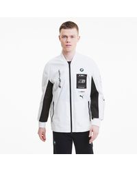 puma jackets for mens price