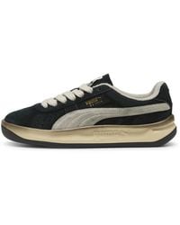 PUMA - Gv Special The Neverworn V Sneakers - Lyst