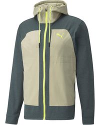 cheap puma jackets