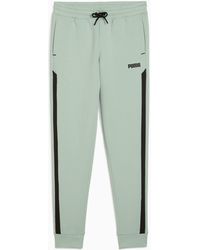 PUMA - Spacer Broek - Lyst