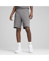 PUMA - Evostripe Short - Lyst
