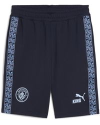 PUMA - Shorts - Lyst