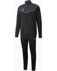 Chándales y ropa deportiva PUMA de hombre: hasta el 50 % de descuento | Lyst