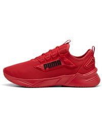 PUMA - Retaliate 3 Laufschuhe - Lyst