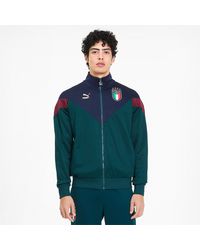 bluza puma italia