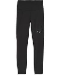 PUMA - X Hyrox Essentials Tights - Lyst