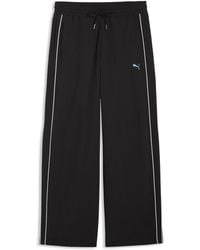 PUMA - T7 Track Pants - Lyst