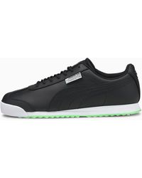 PUMA Shoes for Men - Up to 58% off at Lyst.com
