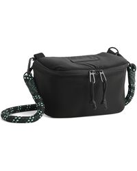 PUMA - .BL XTRME 1L Kleine Tasche - Lyst