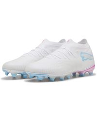 PUMA - Future 9 Pro Fg/Ag Football Boots - Lyst