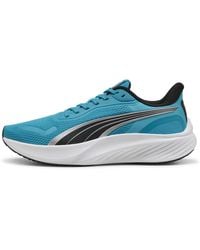 PUMA - Pounce Lite Sneakers - Lyst