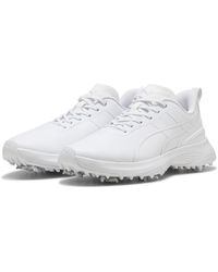 PUMA - Ignite Blaze 3 Golf Shoes - Lyst