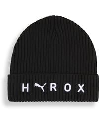 PUMA - X Hyrox Beanie - Lyst