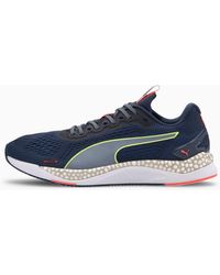 puma sports shoes 50 discount