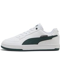PUMA - F1Â Caven 2.0 Sneakers - Lyst