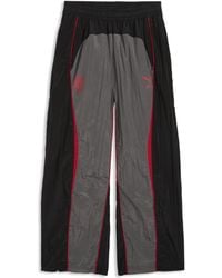 PUMA - Ac Milan X Slam Jam Long Sleeve Jersey - Lyst