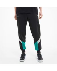 puma sweatpants sale