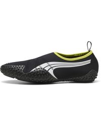 PUMA - Mostro Flex Sneakers - Lyst