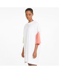 PUMA Dresses for Women | Online Sale up 
