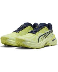 PUMA - Fast-Trac Nitroâ 4 Trail Running Shoes - Lyst
