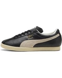PUMA - Brasil Terrace Views Sneakers - Lyst