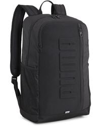 PUMA - S Rucksack - Lyst