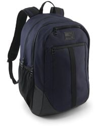 PUMA - Regenerate 2.0 Backpack - Lyst