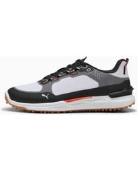 PUMA - Ignite Elevate X Golf Shoes - Lyst