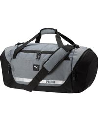 puma formation 2.0 duffel bag