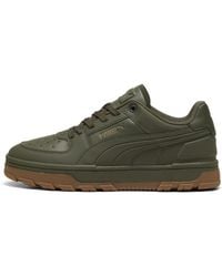 PUMA - Caven 2.0 Abrupt Sneakers Schuhe - Lyst