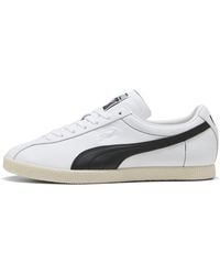PUMA - Sneakers Brasil Capoeira E - Lyst
