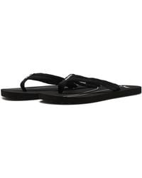 PUMA - Epic Flip V3 Slides - Lyst