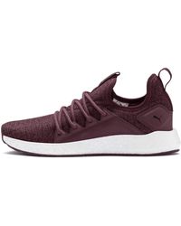 Puma Schuhe Speed 1000 S Ignite Wn Damenmode Puma Schuhe Speed 1000 S Ignite Wn Damenmode