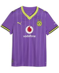 PUMA - Borussia Dortmund 26/27 Third Jersey - Lyst