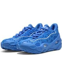 PUMA - Lafrancé Rnr Sneakers - Lyst