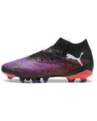 PUMA - Future 8 Pro Fg/Ag Fußballschuhe Damen - Lyst