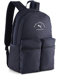 PUMA - Phase Class 20 L Rucksack, Accessoires, New - Lyst