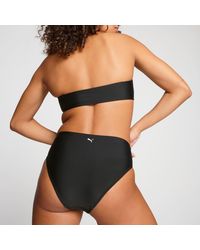 PUMA - Slip Voor - Lyst