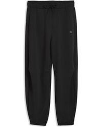 PUMA - Tech Drycell Moisture Wicking Pants - Lyst