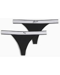 PUMA - String Voor - Lyst