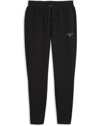 PUMA - X Hyrox Cloudspun Elevated Pants - Lyst