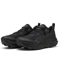 PUMA - Voyage Nitroâ 4 Trail Running Shoes - Lyst