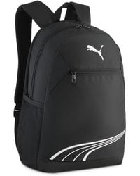 PUMA - Fundamental 20L Backpack - Lyst