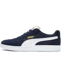 PUMA Sneakers for Men | Online Sale up to 64% off | Lyst
