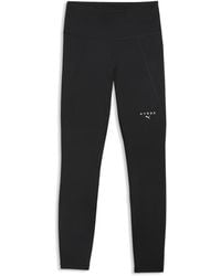 PUMA - Legging Essentials X Hyrox - Lyst