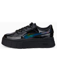 Lakleren sneakers voor dames - Tot 70% korting | Lyst NL