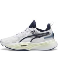 PUMA - Pwr Nitroâ Squared Training Shoes - Lyst