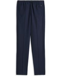 PUMA - X Jil Sander T7 Track Pants - Lyst