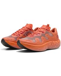 PUMA - X Salehe Bembury Velum 2 Nitro Sneakers - Lyst