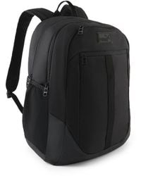 PUMA - Regenerate 2.0 Backpack - Lyst